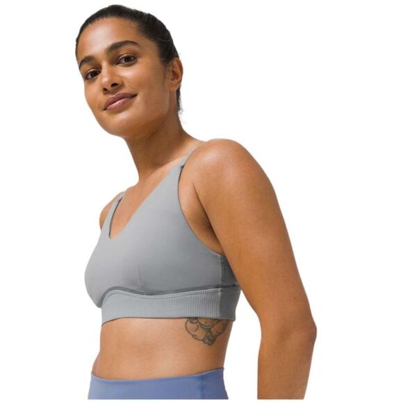 Lululemon Radiant Motion Bra NWT - Picture 2 of 7